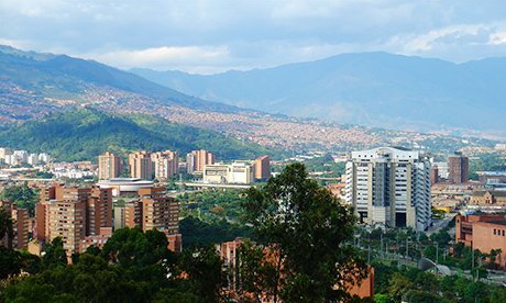 CYA-Medellin_Image 2