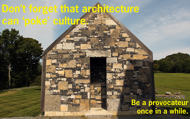 ArchitectureCamp_5