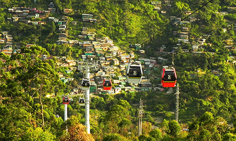 CYA-Medellin_CableCars